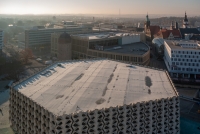 https://www.emd.tu-braunschweig.de/files/gimgs/th-245_Nicolai Schlapps - 2018-11-28 02 web1200.jpg
